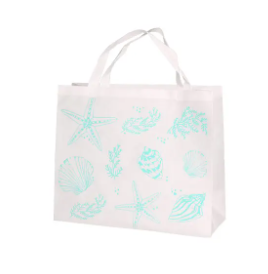 shopping bag