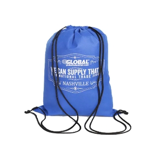 Eco-Friendly na Pagpipilian: NW Drawstring Bag