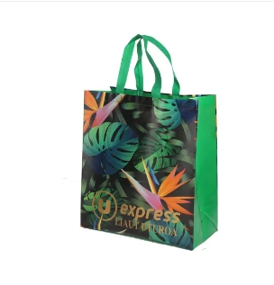 Cotton Reusable Bags