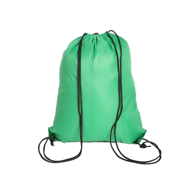 Mga Drawstring Backpack