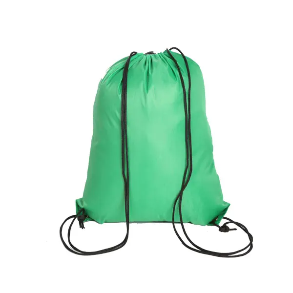 Naylon Drawstring Bags