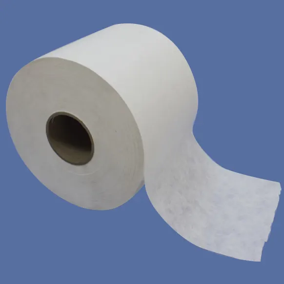 SS nonwoven na tela